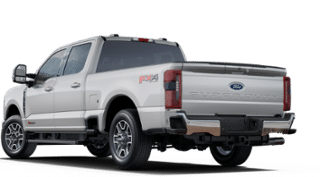 2025 Ford Super Duty® External Image 3